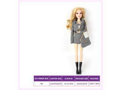 <img src='photo/O/JO230600.jpg'width='400' height='300'>