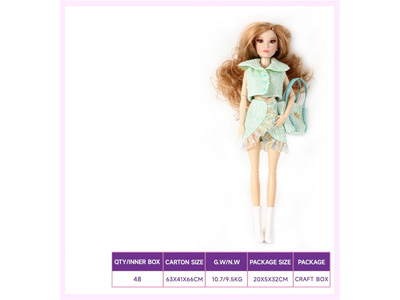 <img src='photo/O/JO230603.jpg'width='400' height='300'>