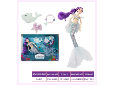 <img src='photo/O/JO230609.jpg'width='400' height='300'>