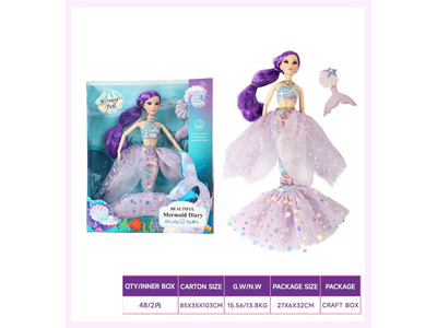 <img src='photo/O/JO230612.jpg'width='400' height='300'>