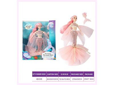 <img src='photo/O/JO230614.jpg'width='400' height='300'>