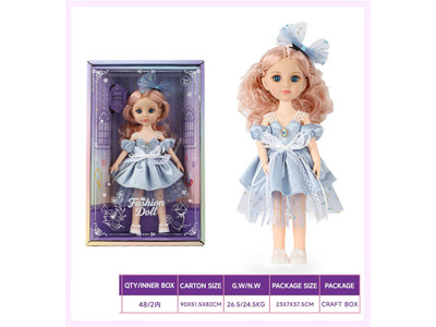 <img src='photo/O/JO230618.jpg'width='400' height='300'>