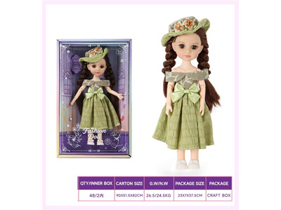 <img src='photo/O/JO230620.jpg'width='400' height='300'>