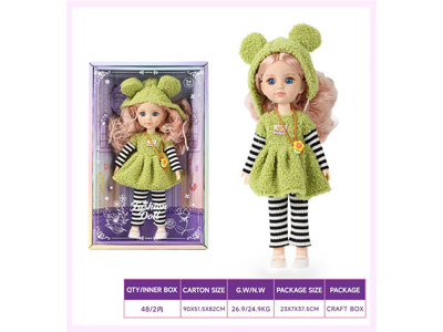 <img src='photo/O/JO230622.jpg'width='400' height='300'>