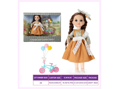 <img src='photo/O/JO230623.jpg'width='400' height='300'>