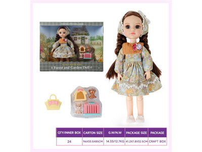 <img src='photo/O/JO230624.jpg'width='400' height='300'>