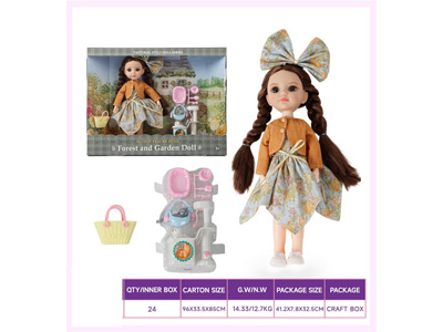 <img src='photo/O/JO230625.jpg'width='400' height='300'>