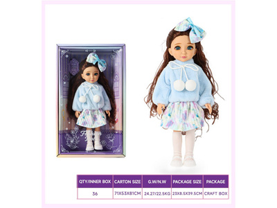 <img src='photo/O/JO230628.jpg'width='400' height='300'>