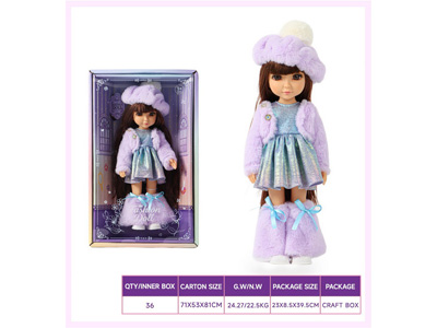 <img src='photo/O/JO230630.jpg'width='400' height='300'>