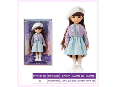 <img src='photo/O/JO230632.jpg'width='400' height='300'>