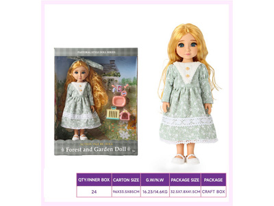 <img src='photo/O/JO230638.jpg'width='400' height='300'>