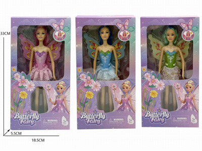 <img src='photo/O/JO230643.jpg'width='400' height='300'>