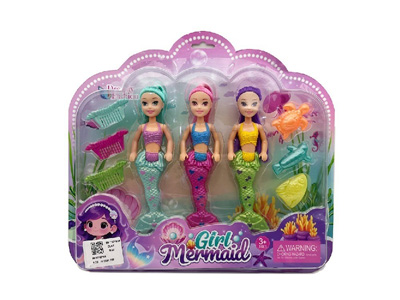 <img src='photo/O/JO230651.jpg'width='400' height='300'>