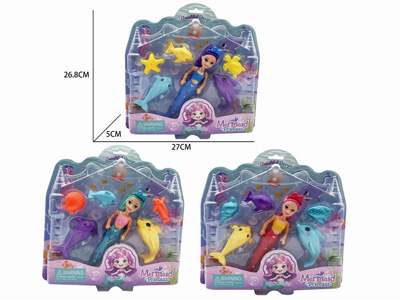 <img src='photo/O/JO230653.jpg'width='400' height='300'>