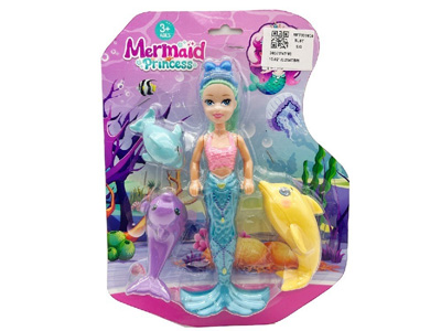 <img src='photo/O/JO230655.jpg'width='400' height='300'>