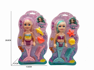 <img src='photo/O/JO230657.jpg'width='400' height='300'>