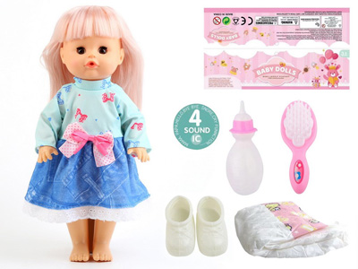 <img src='photo/O/JO230661.jpg'width='400' height='300'>