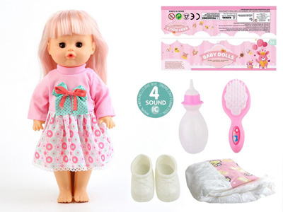 <img src='photo/O/JO230662.jpg'width='400' height='300'>