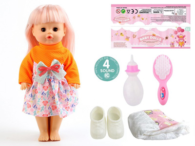 <img src='photo/O/JO230663.jpg'width='400' height='300'>