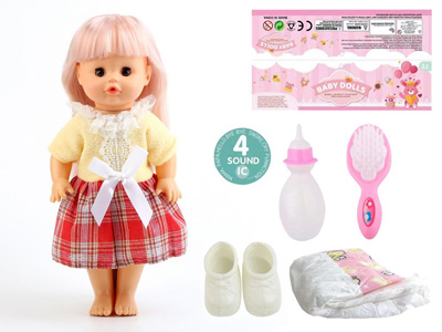 <img src='photo/O/JO230666.jpg'width='400' height='300'>