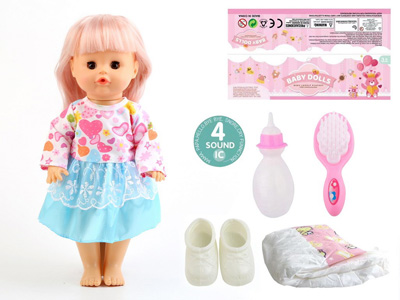 <img src='photo/O/JO230676.jpg'width='400' height='300'>