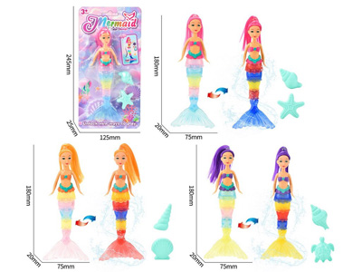 <img src='photo/O/JO230685.jpg'width='400' height='300'>