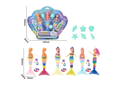 <img src='photo/O/JO230688.jpg'width='400' height='300'>