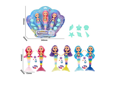 <img src='photo/O/JO230689.jpg'width='400' height='300'>