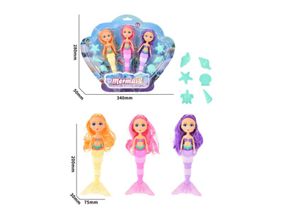 <img src='photo/O/JO230690.jpg'width='400' height='300'>