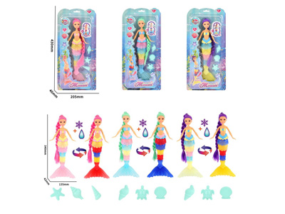 <img src='photo/O/JO230692.jpg'width='400' height='300'>