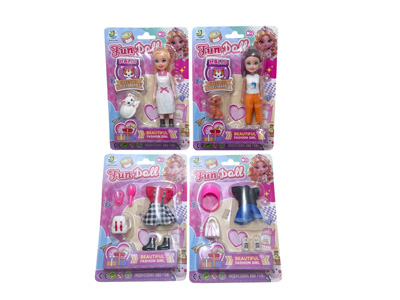 <img src='photo/O/JO230693.jpg'width='400' height='300'>