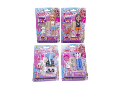 <img src='photo/O/JO230694.jpg'width='400' height='300'>