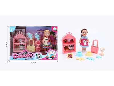 <img src='photo/O/JO230696.jpg'width='400' height='300'>