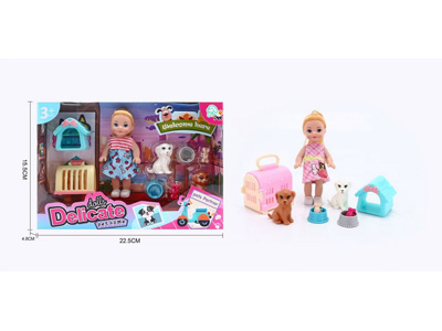 <img src='photo/O/JO230697.jpg'width='400' height='300'>