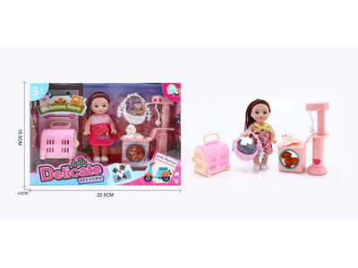 <img src='photo/O/JO230699.jpg'width='400' height='300'>