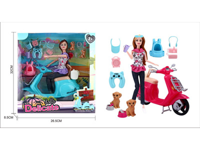 <img src='photo/O/JO230707.jpg'width='400' height='300'>