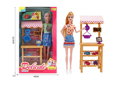 <img src='photo/O/JO230709.jpg'width='400' height='300'>