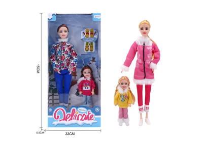 <img src='photo/O/JO230710.jpg'width='400' height='300'>