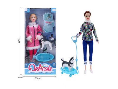 <img src='photo/O/JO230711.jpg'width='400' height='300'>