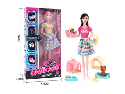 <img src='photo/O/JO230713.jpg'width='400' height='300'>