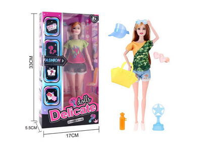 <img src='photo/O/JO230714.jpg'width='400' height='300'>