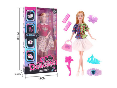 <img src='photo/O/JO230715.jpg'width='400' height='300'>