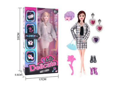 <img src='photo/O/JO230716.jpg'width='400' height='300'>