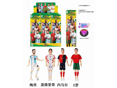 <img src='photo/O/JO230725.jpg'width='400' height='300'>