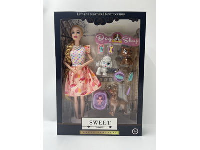 <img src='photo/O/JO230737.jpg'width='400' height='300'>