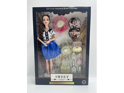 <img src='photo/O/JO230738.jpg'width='400' height='300'>