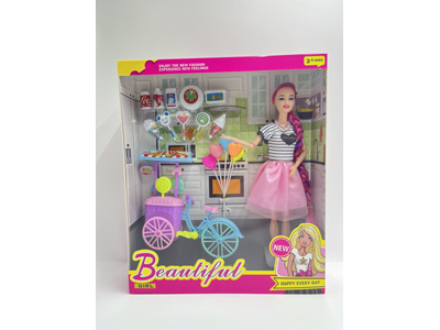 <img src='photo/O/JO230744.jpg'width='400' height='300'>