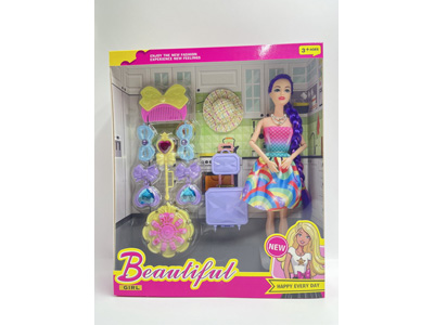 <img src='photo/O/JO230745.jpg'width='400' height='300'>