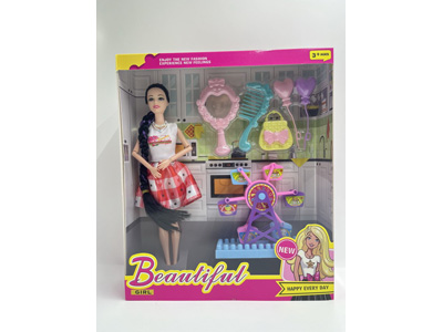 <img src='photo/O/JO230746.jpg'width='400' height='300'>