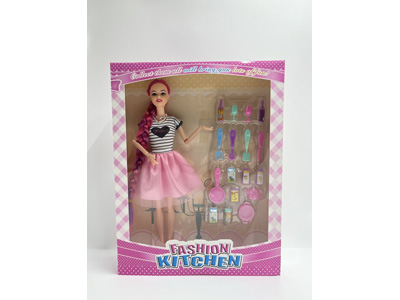 <img src='photo/O/JO230748.jpg'width='400' height='300'>